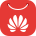 huawei-app-gallery